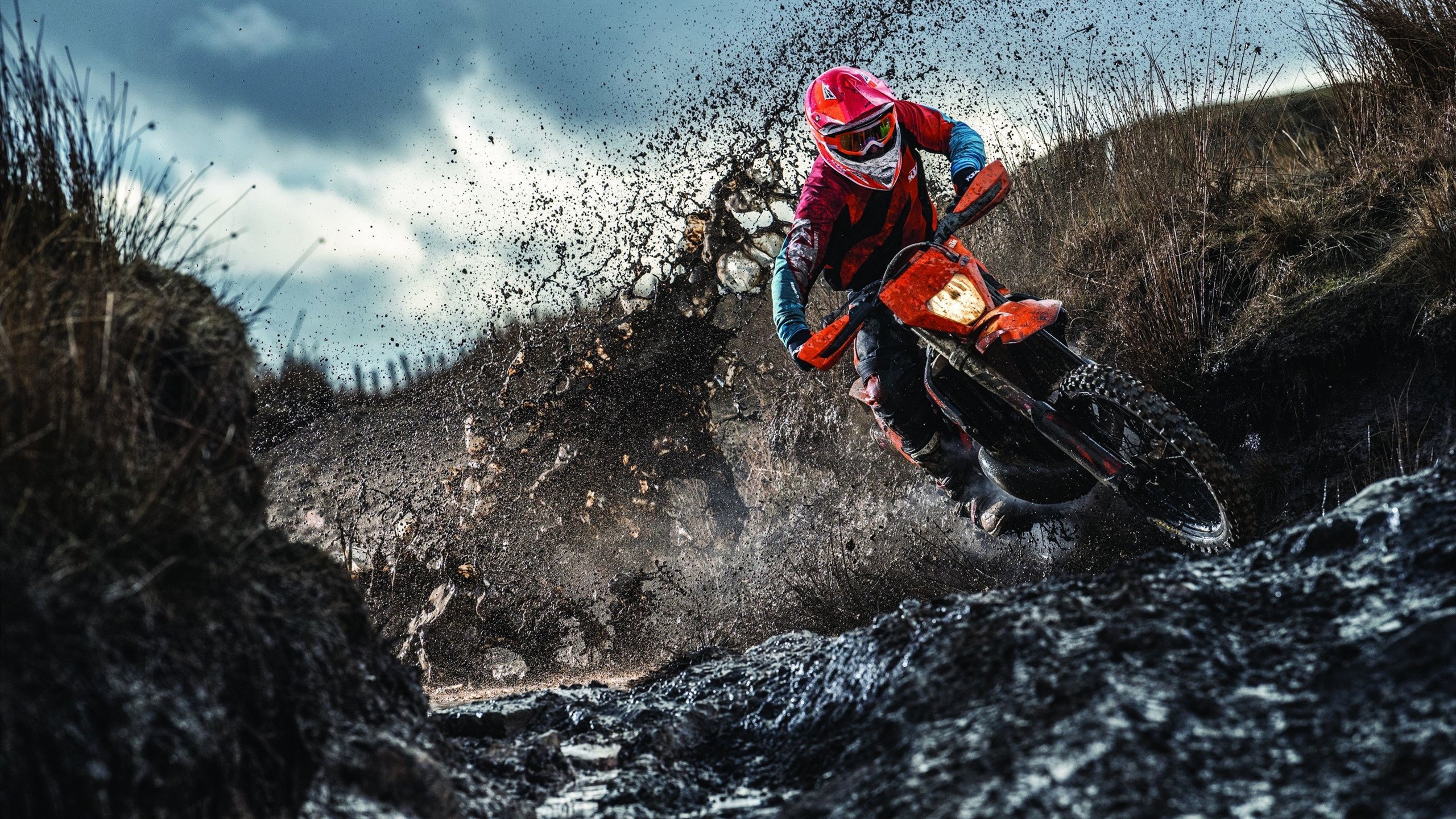 校园体育文化对学生综合素质提升作用，校园体育文化是培养学生