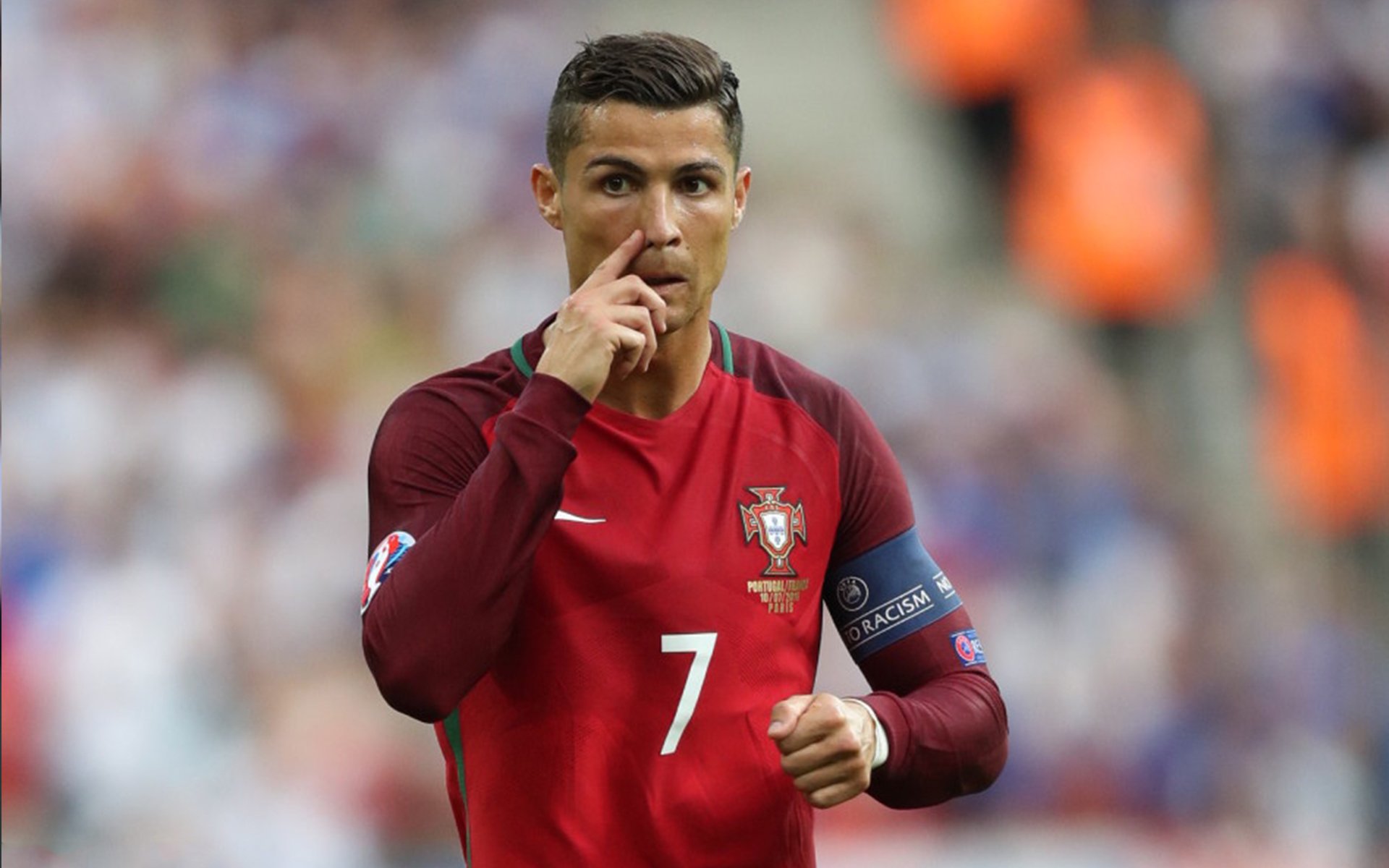 “决胜时刻!新都福乐球赛场火热开战”