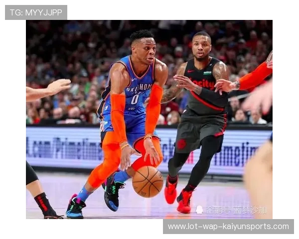 火箭临场修补锋线体系，替补席价值逐步凸显