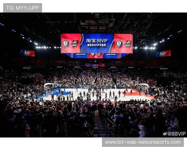 NBA球队战术布置新风向：小球回归还是强体内线？