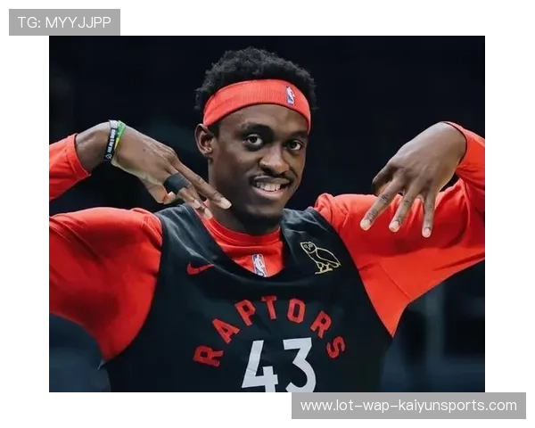 巨星复出却全场梦游，引发退役讨论