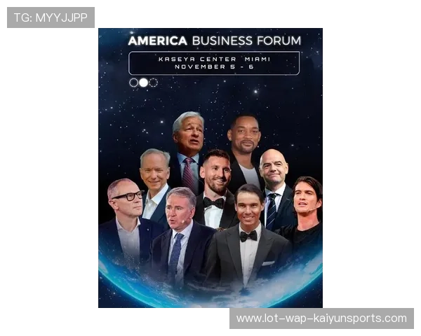 巴黎中场重塑：以梅西式组织者为蓝图的未来战略