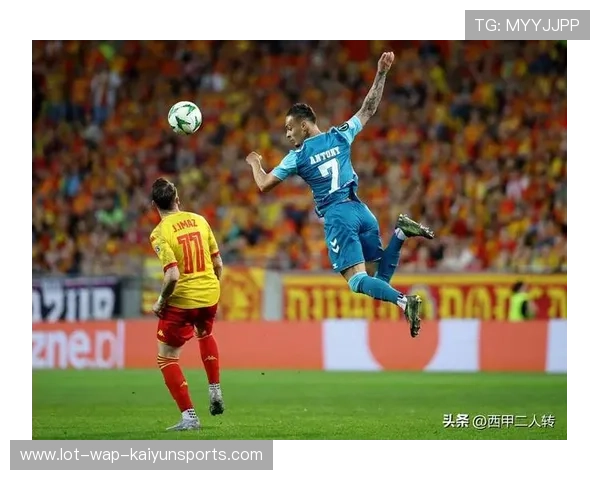 曼联已将一名西甲中路大脑列为首要关注对象，豪购计划逐渐浮出水面