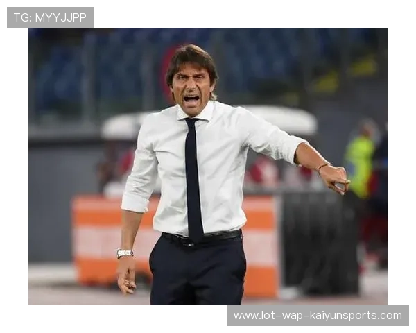 国米精准推进直指核心区域