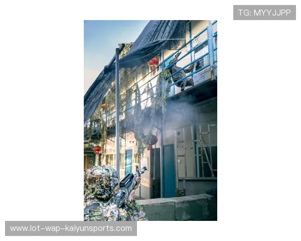 巴黎中路渗透频繁成功