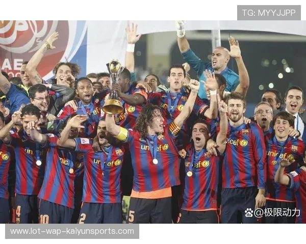 欧冠“超级替补”频出，改变比赛局势的英雄们，欧冠欧洲超级杯