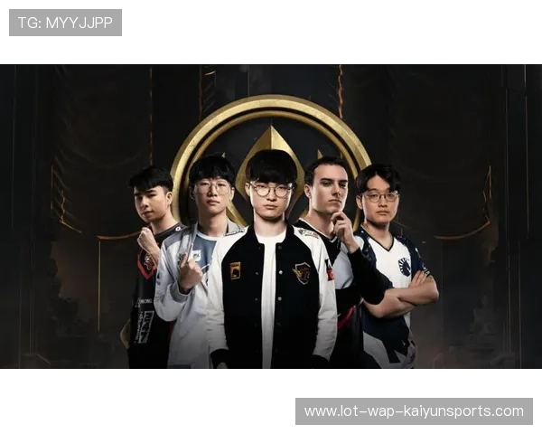 2026 MSI 全量英雄出场率榜单：谁是当前的非 Ban 即选？，2021 lol msi