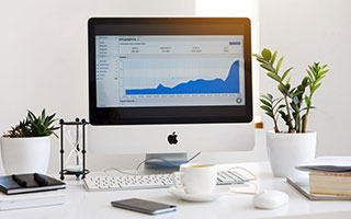 开云官方网-未来青训体系：欧洲以外国家的崛起之路，中国青训未来可期