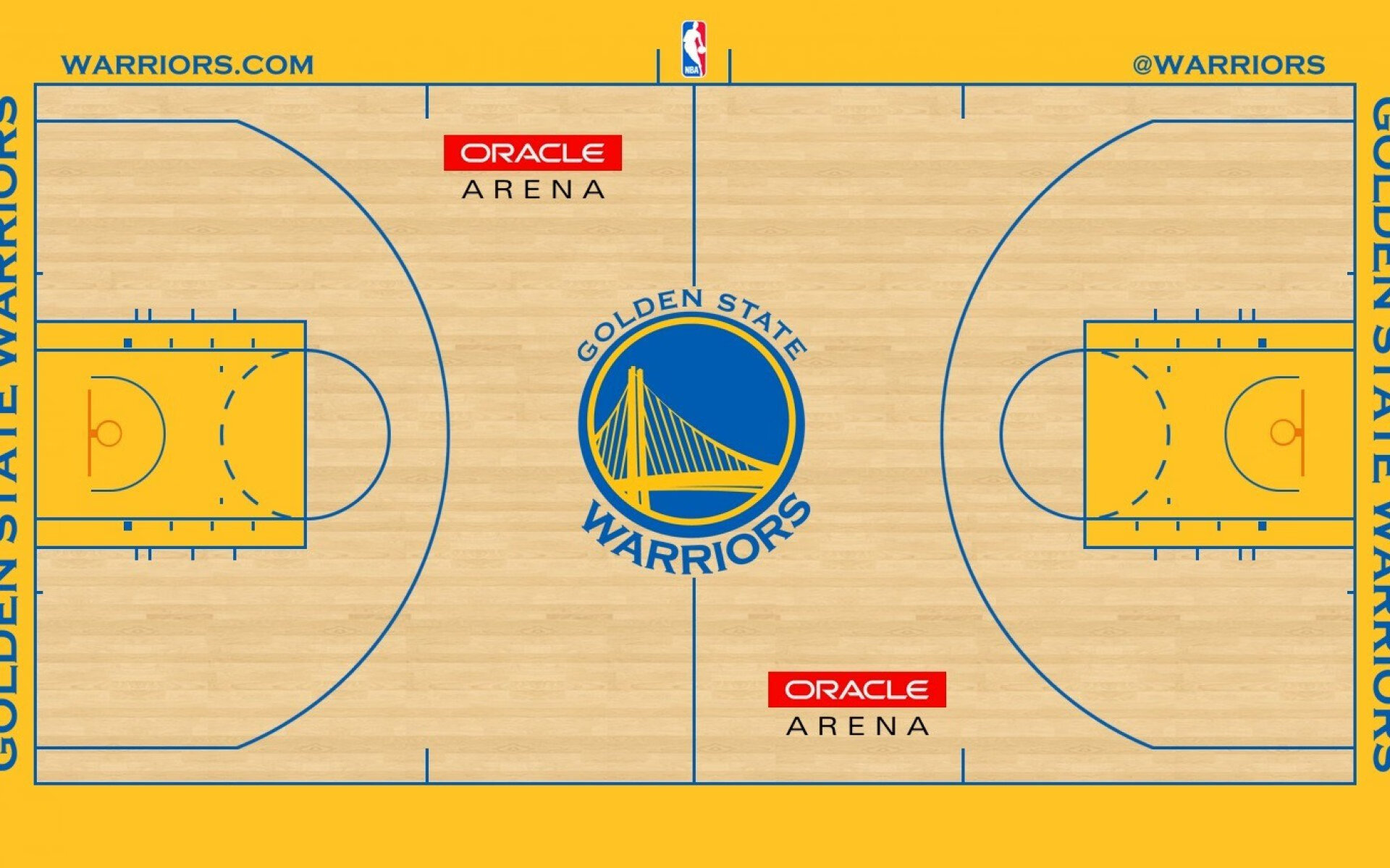 智能体育装备创新应用研究，智能化体育器材