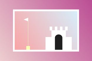 开云在线登入-智能体育装备创新应用研究，智能化体育器材