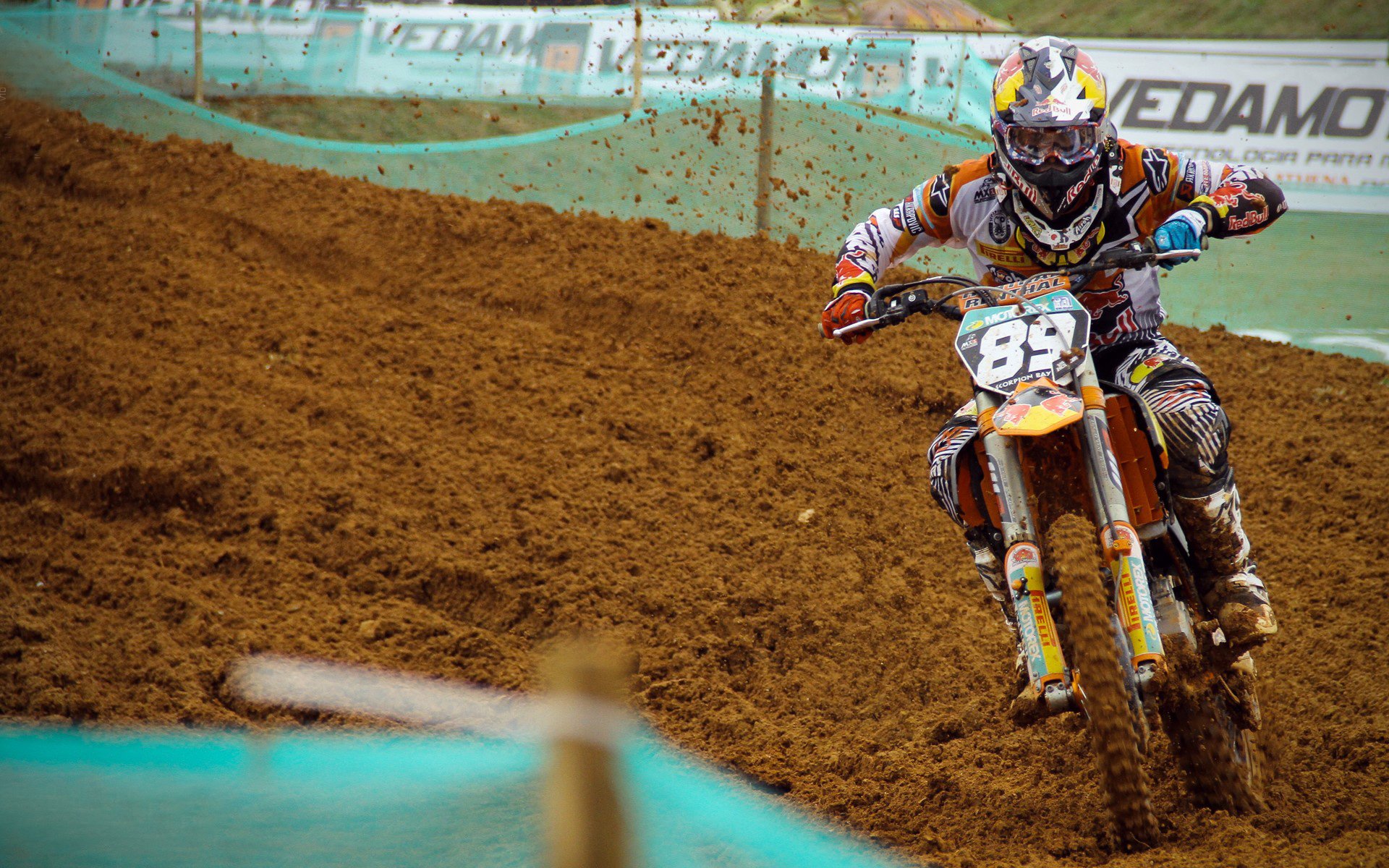 意甲球队基于心率变异性数据优化训练负荷管理，运动员心率变异性