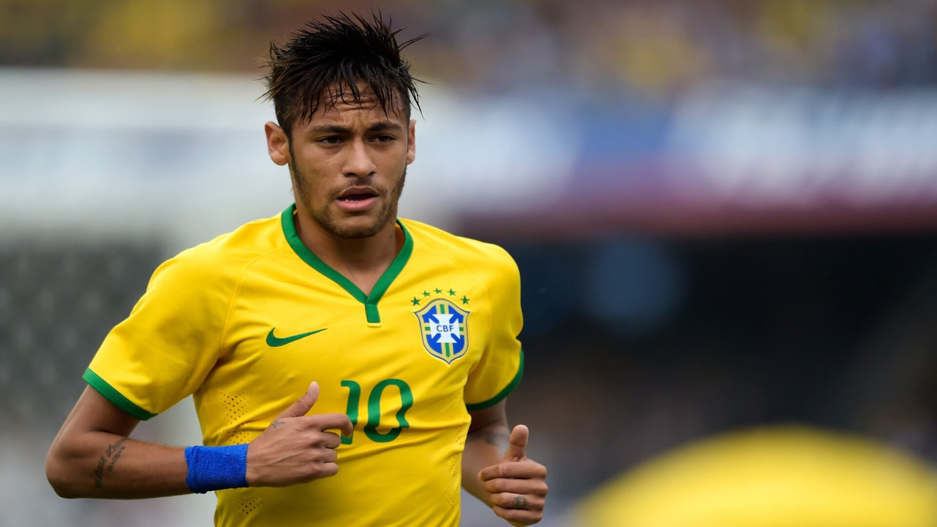 意甲球队基于心率变异性数据优化训练负荷管理，运动员心率变异性