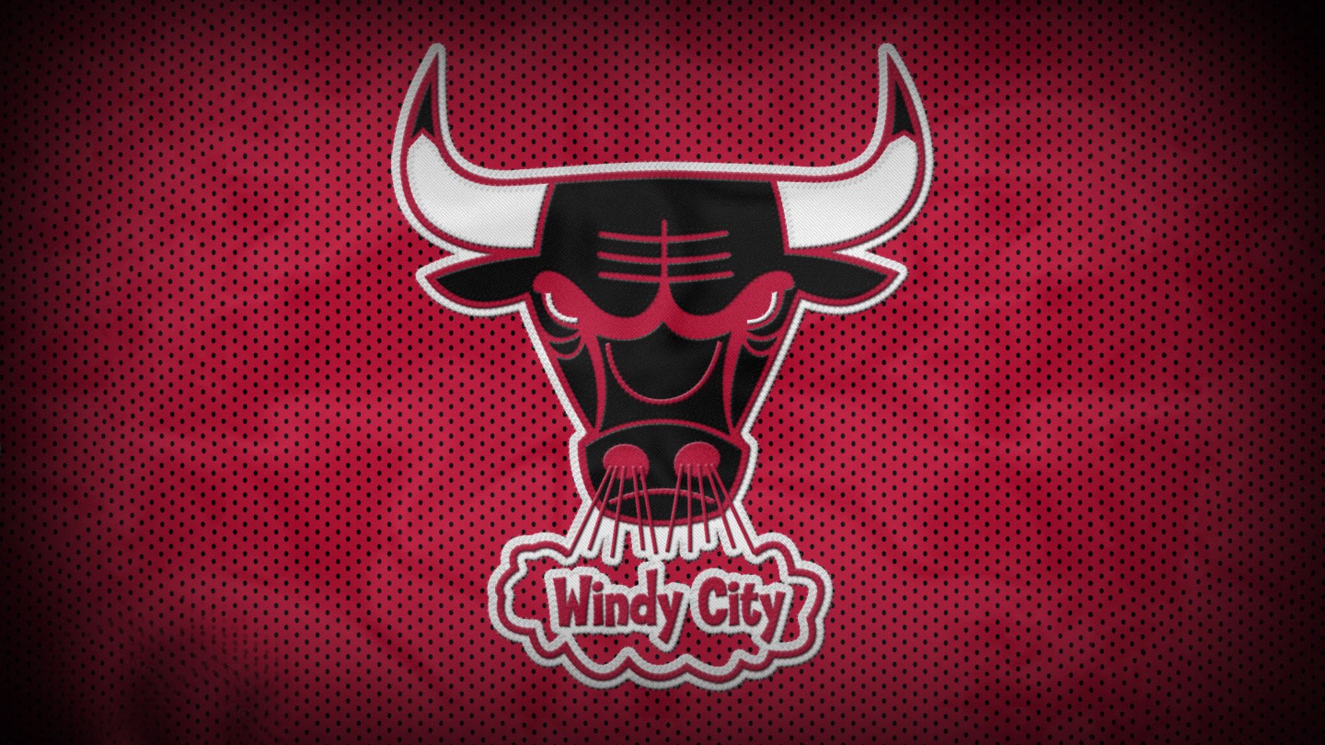 开云体育在线入口-新闻中心举办品牌战略研讨会，新闻中心举办品牌战略研讨会的意义