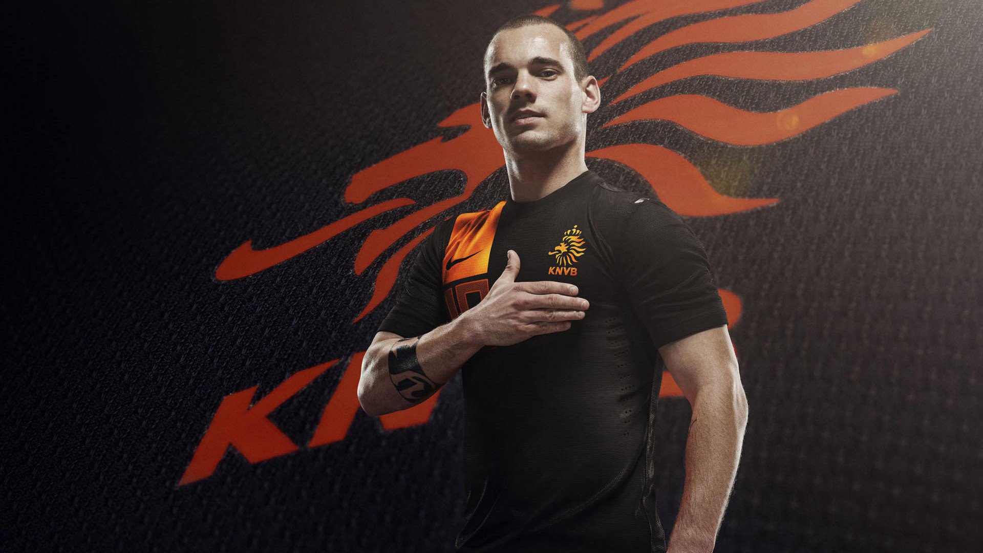 法甲球员恢复期心率波动数据指导训练负荷调整，法甲现役十大球星