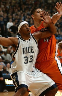 开云官网-篮球运动员竞技状态恢复训练研究，篮球竞技能力训练方法