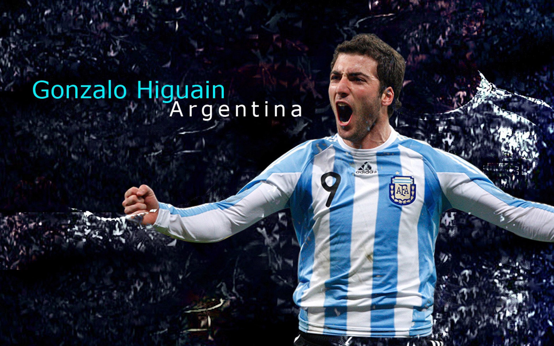 开云体育娱乐-西甲球队利用集体语言图谱模拟对抗场景下战术演变，西甲球队简写