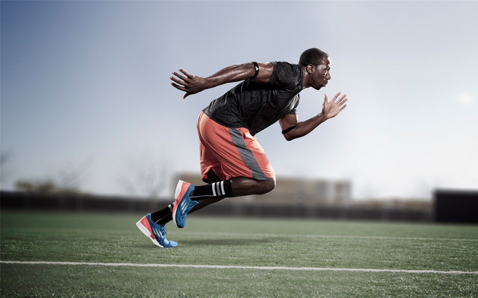 开云体育在线入口-体育新闻中心协办青少年运动科普内容创作营，青少年体育科技创新大赛